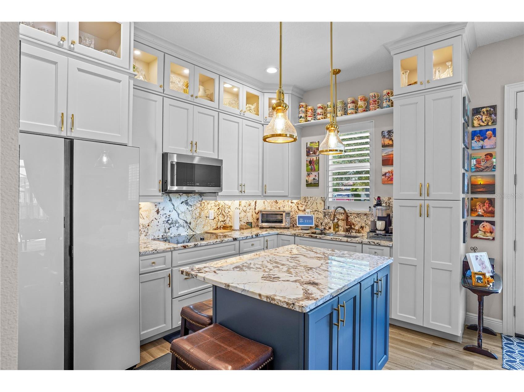 25863 Crossings Bluff Lane Sorrento FL 32776 O6403082 image48