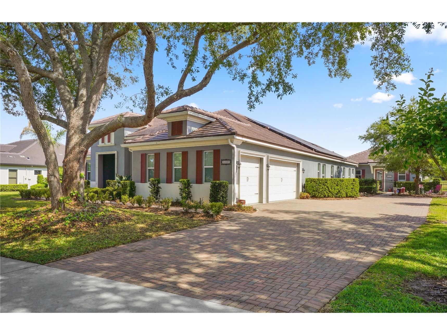 25863 Crossings Bluff Lane Sorrento FL 32776 O6403082 image5