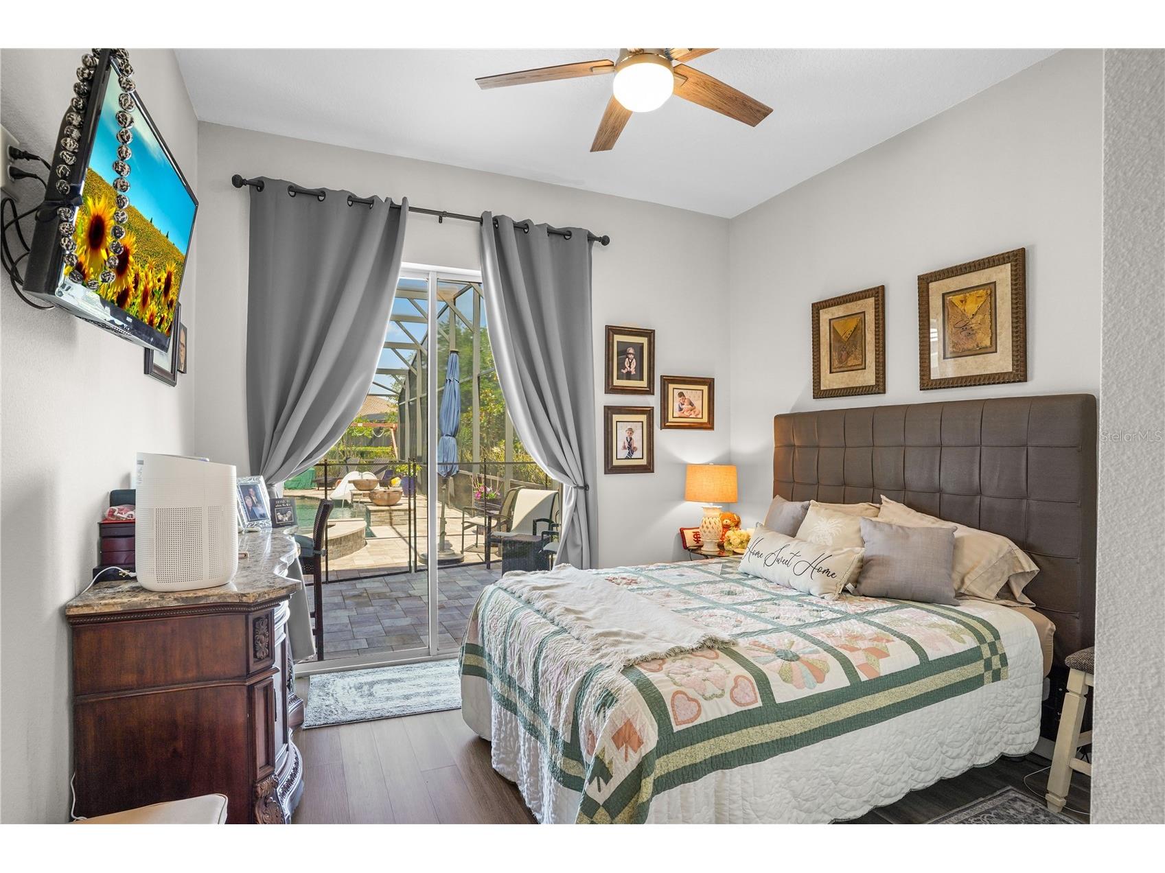 25863 Crossings Bluff Lane Sorrento FL 32776 O6403082 image50