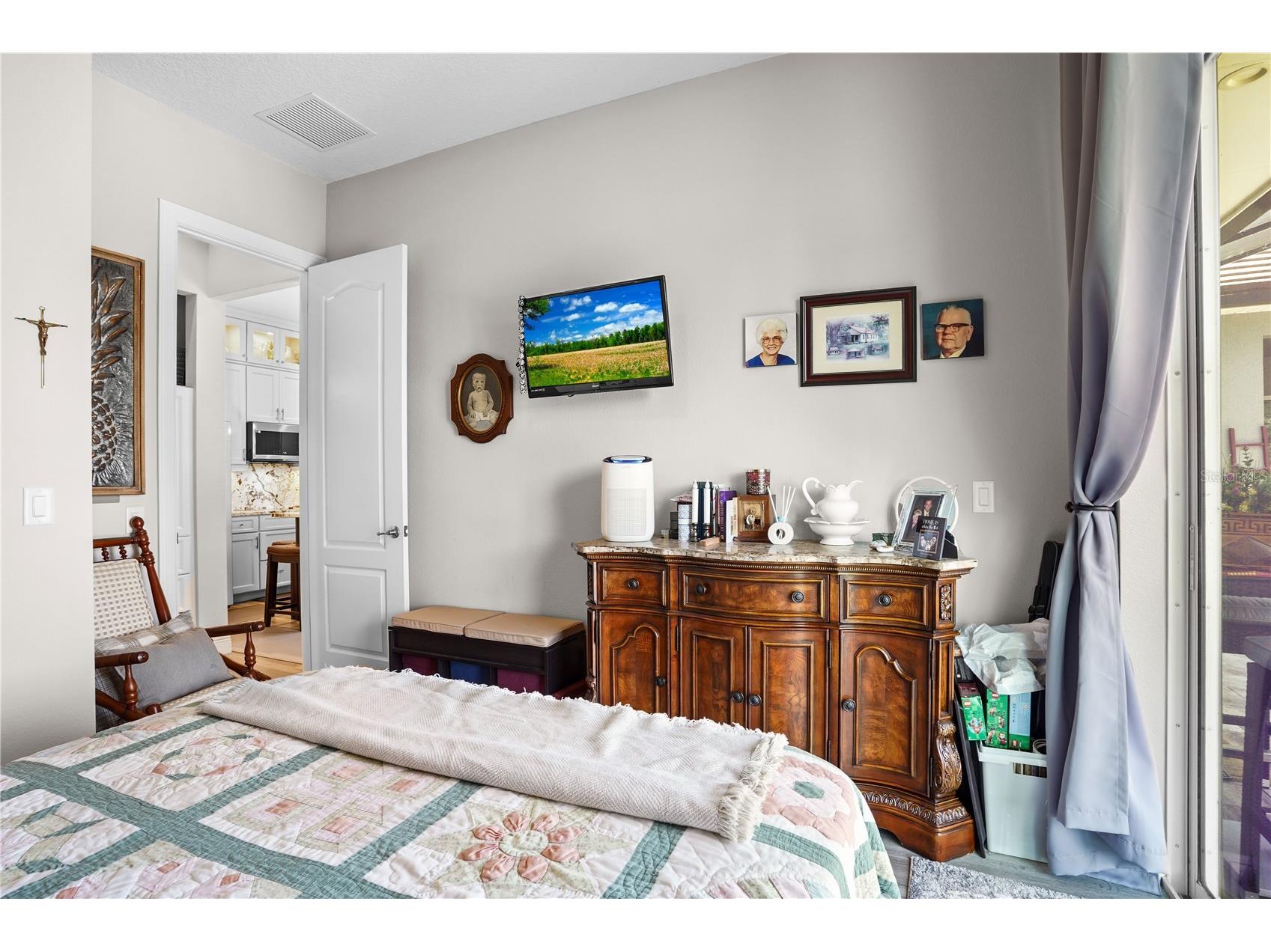 25863 Crossings Bluff Lane Sorrento FL 32776 O6403082 image51