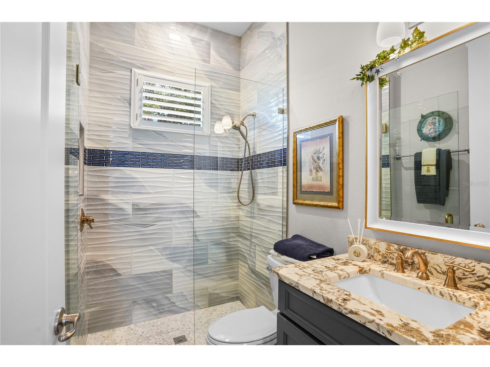 25863 Crossings Bluff Lane Sorrento FL 32776 O6403082 image52