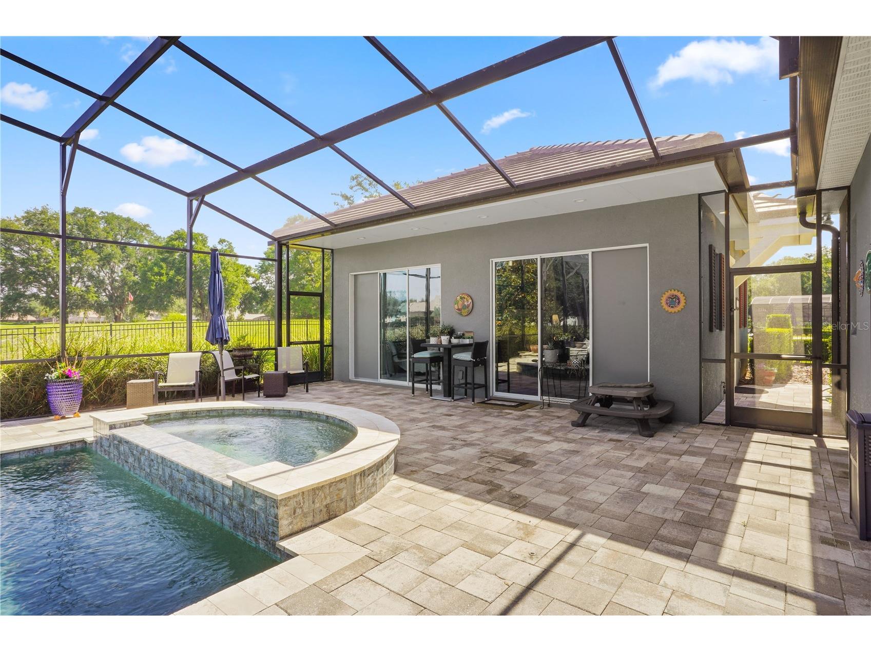 25863 Crossings Bluff Lane Sorrento FL 32776 O6403082 image53