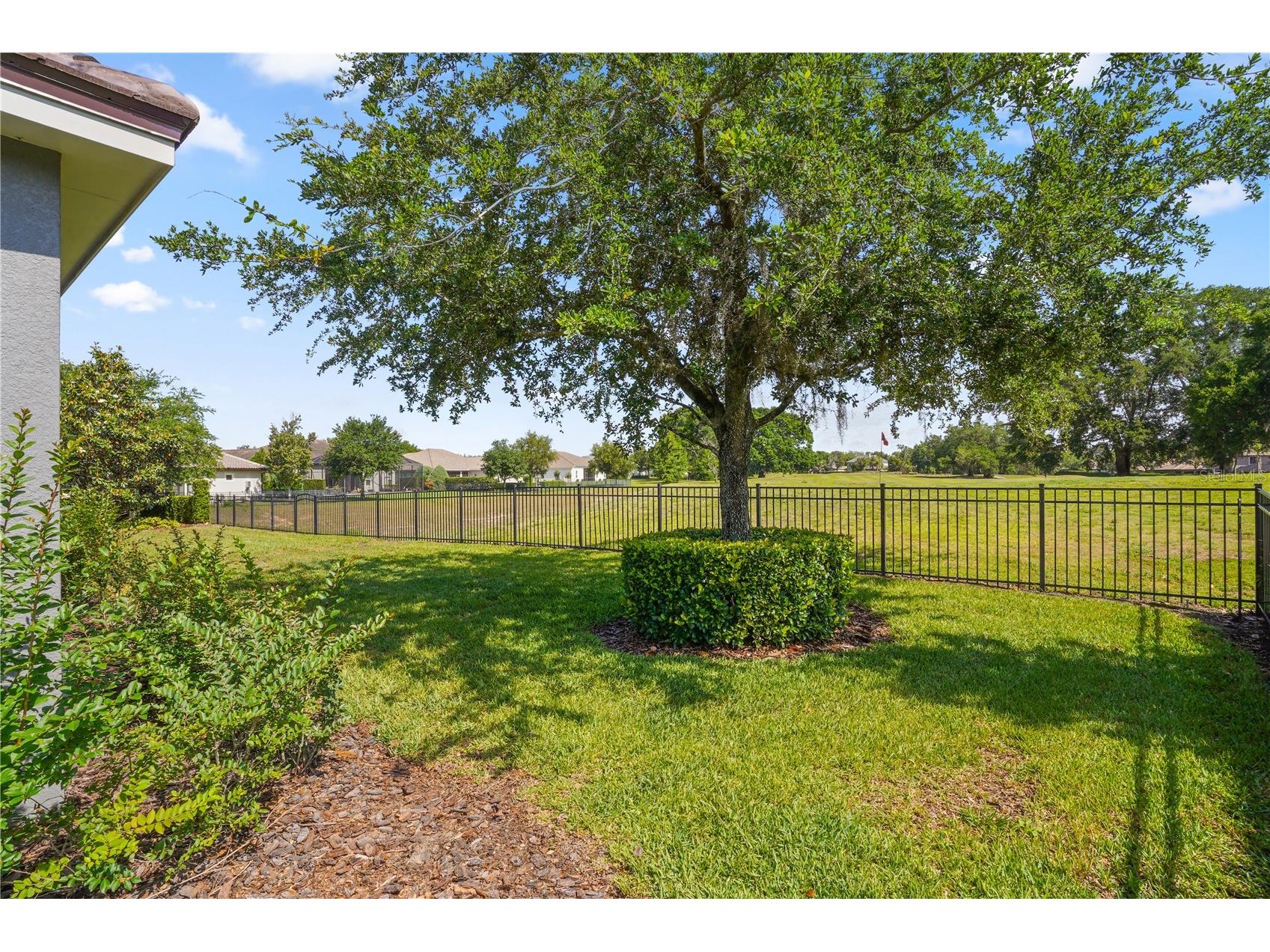 25863 Crossings Bluff Lane Sorrento FL 32776 O6403082 image54