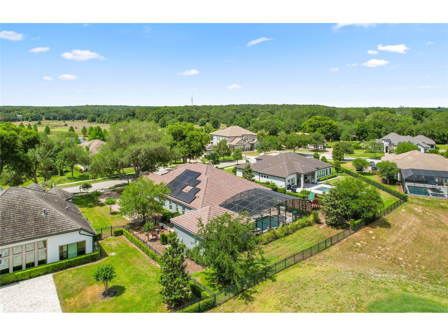 25863 Crossings Bluff Lane Sorrento FL 32776 O6403082 image55