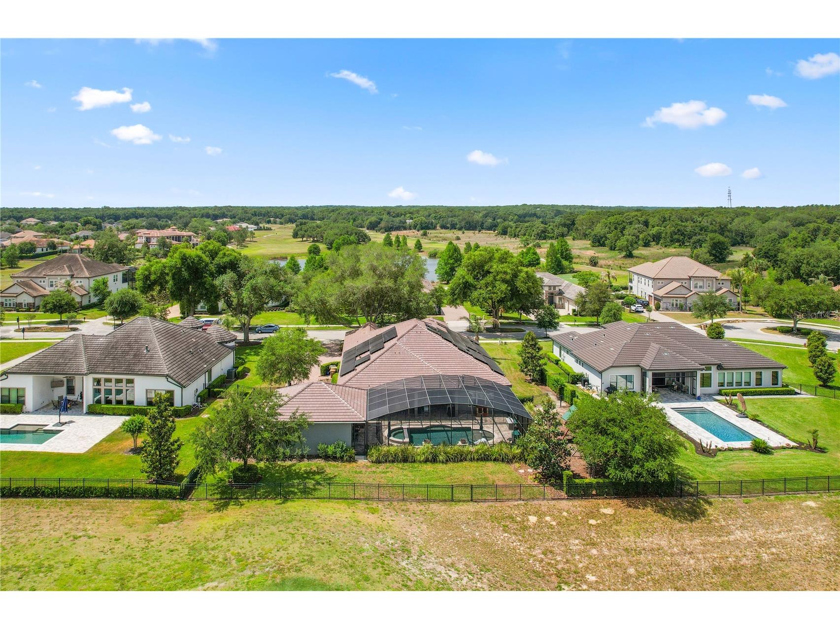 25863 Crossings Bluff Lane Sorrento FL 32776 O6403082 image56