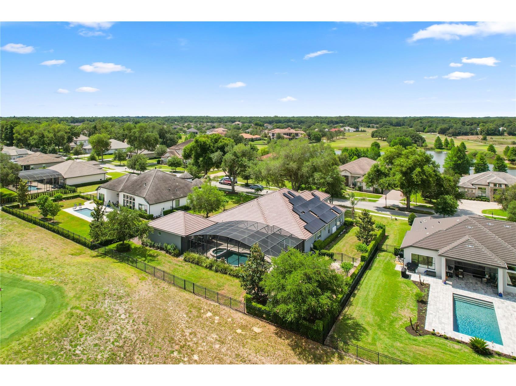 25863 Crossings Bluff Lane Sorrento FL 32776 O6403082 image57