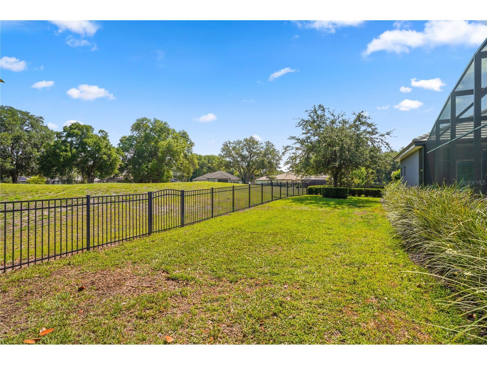25863 Crossings Bluff Lane Sorrento FL 32776 O6403082 image58