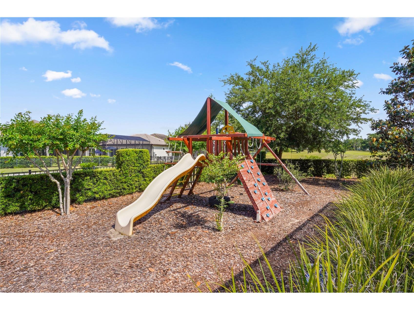 25863 Crossings Bluff Lane Sorrento FL 32776 O6403082 image59