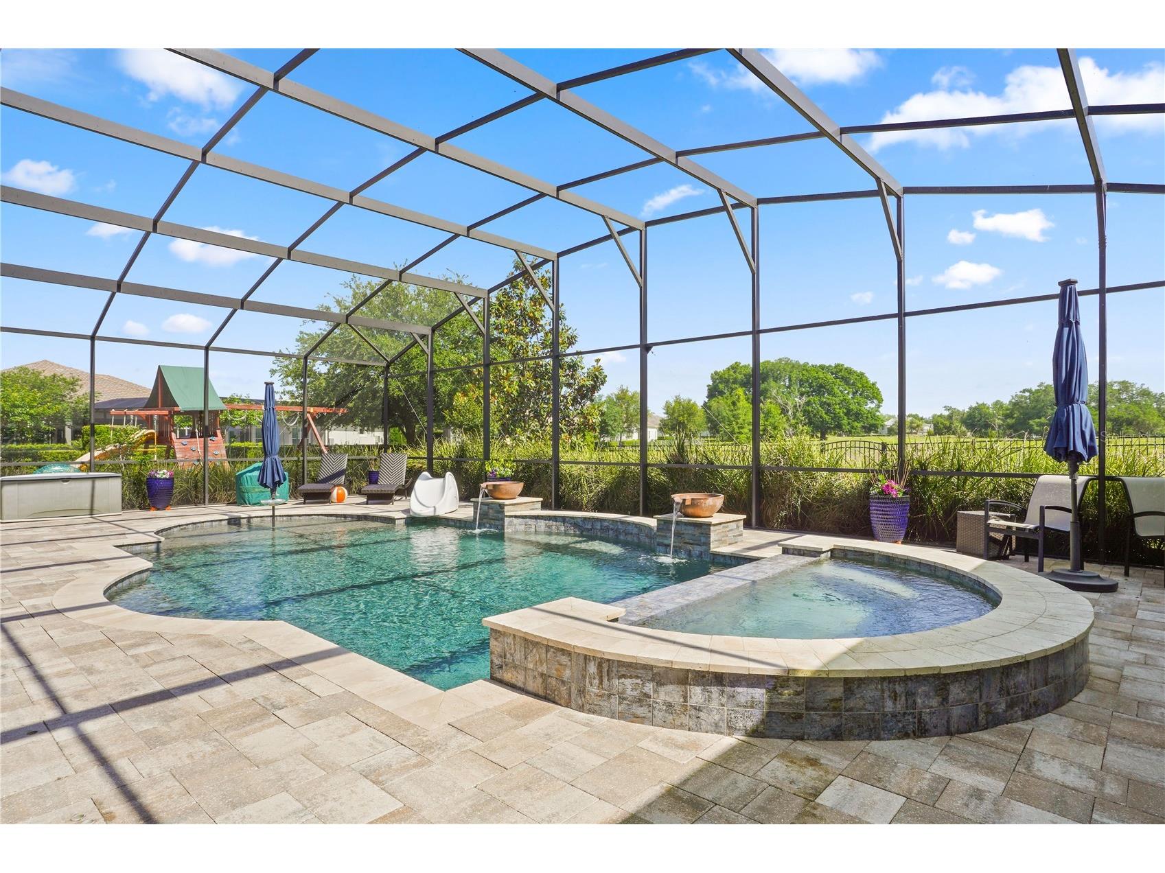 25863 Crossings Bluff Lane Sorrento FL 32776 O6403082 image6