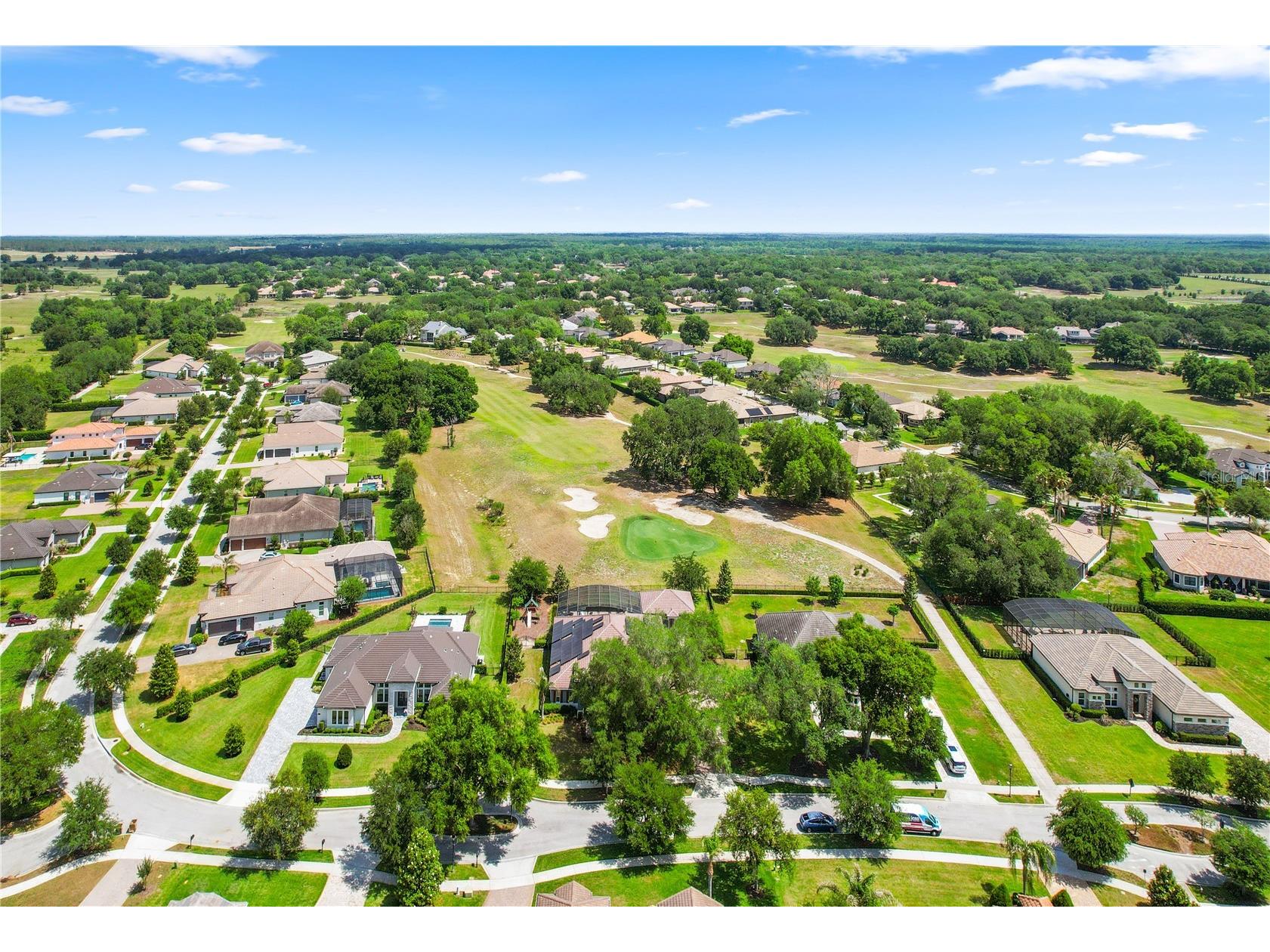25863 Crossings Bluff Lane Sorrento FL 32776 O6403082 image60