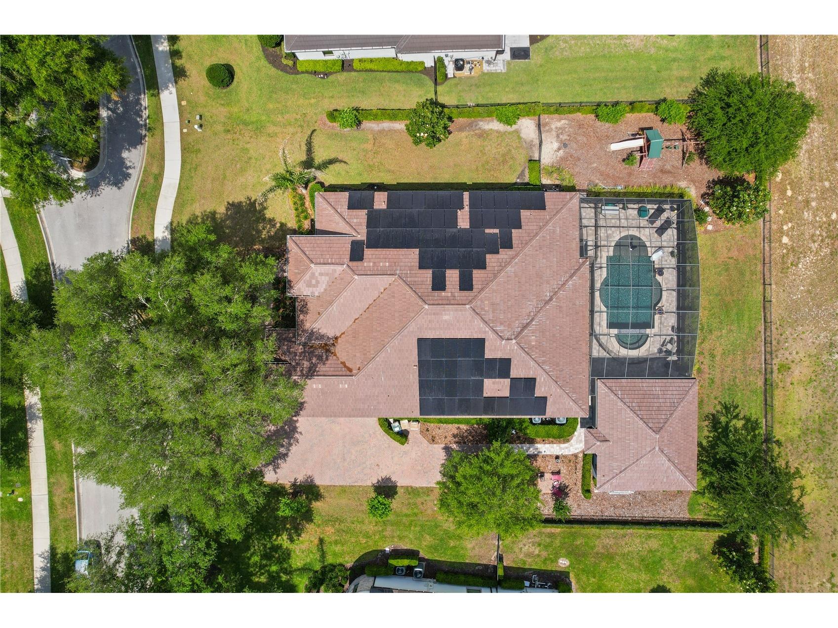 25863 Crossings Bluff Lane Sorrento FL 32776 O6403082 image61