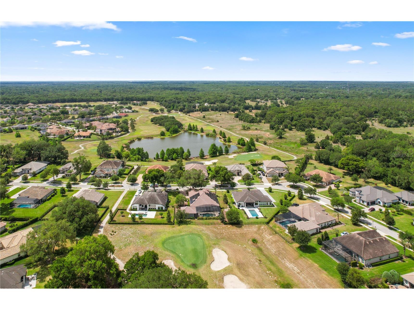 25863 Crossings Bluff Lane Sorrento FL 32776 O6403082 image62