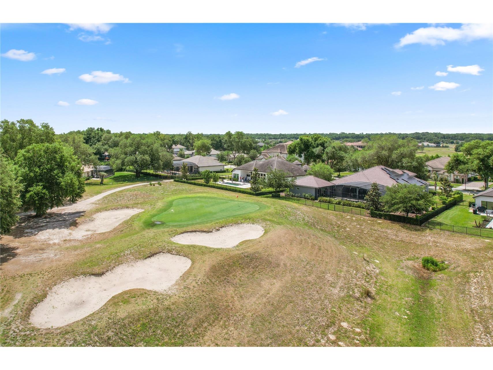 25863 Crossings Bluff Lane Sorrento FL 32776 O6403082 image63