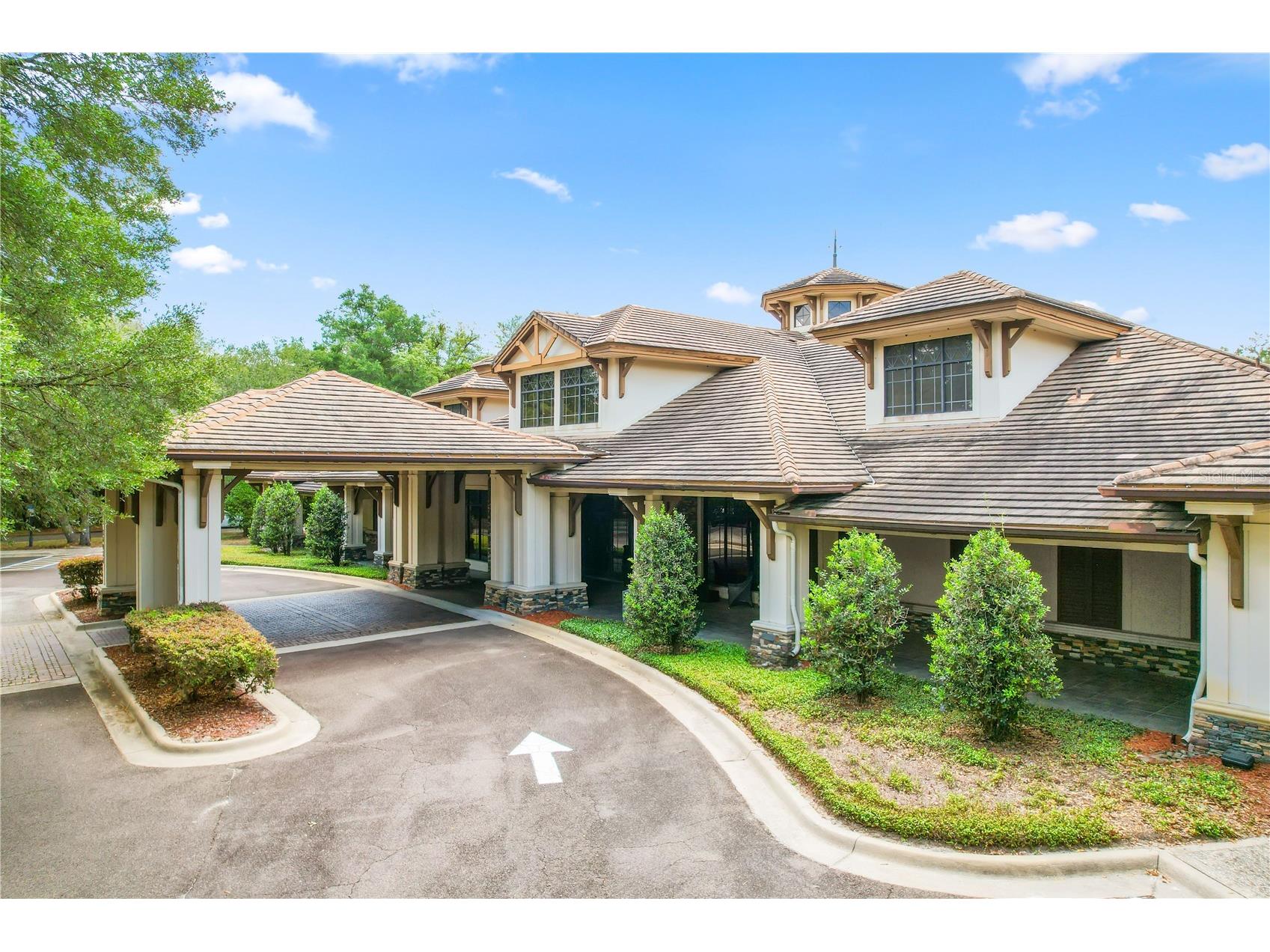 25863 Crossings Bluff Lane Sorrento FL 32776 O6403082 image64