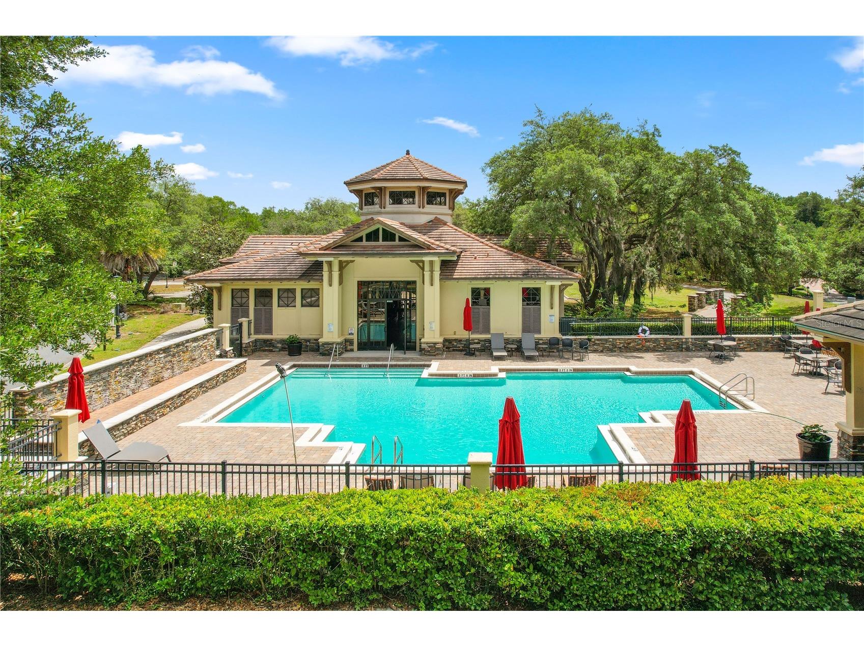 25863 Crossings Bluff Lane Sorrento FL 32776 O6403082 image65