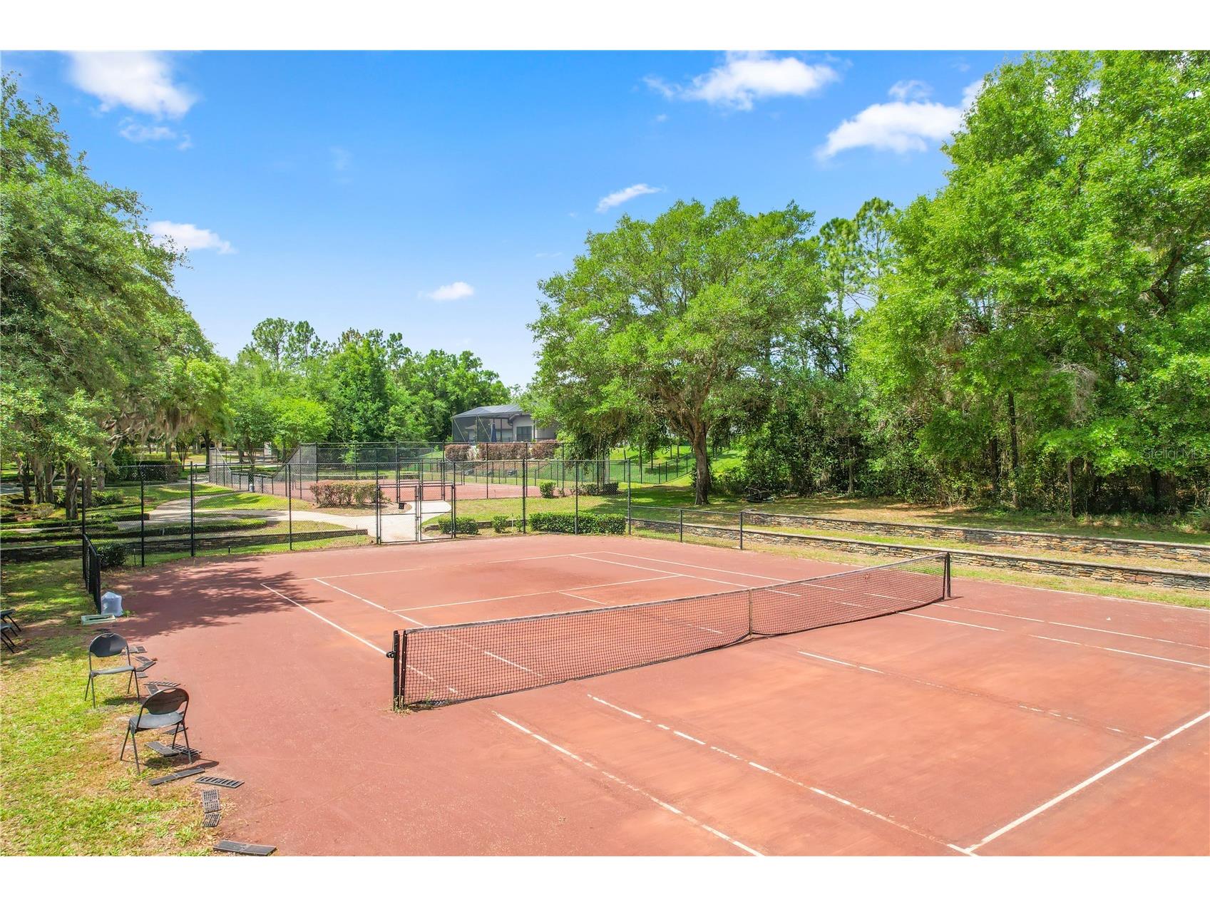25863 Crossings Bluff Lane Sorrento FL 32776 O6403082 image66