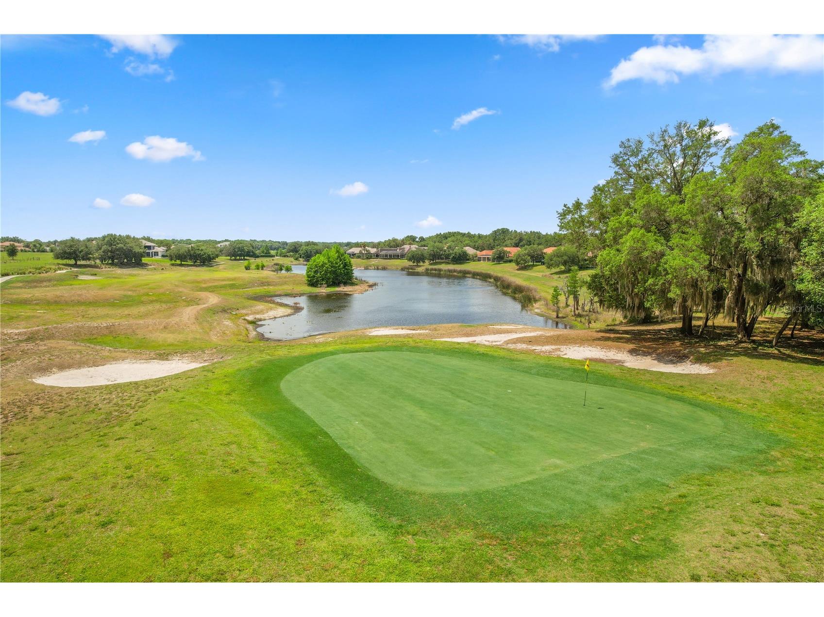 25863 Crossings Bluff Lane Sorrento FL 32776 O6403082 image67