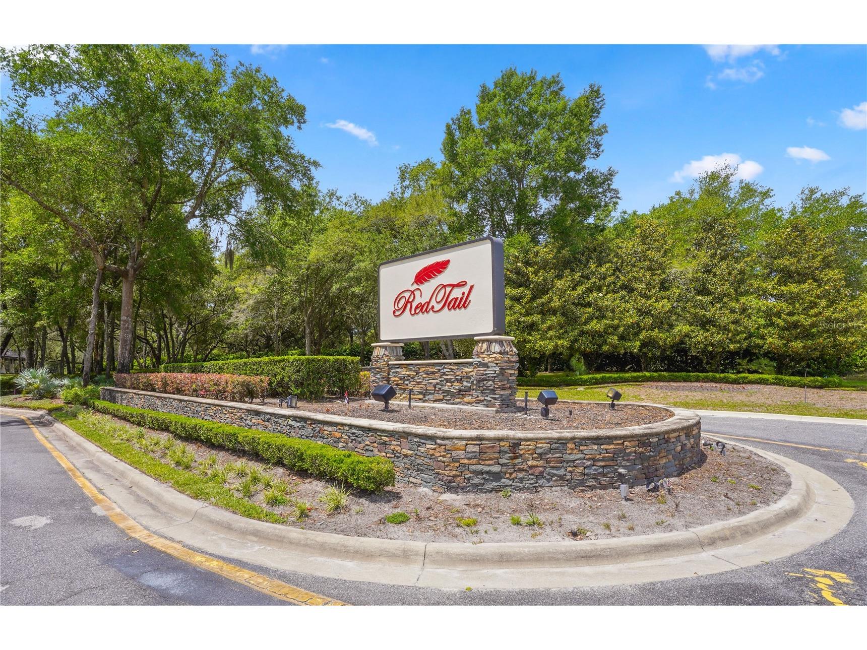 25863 Crossings Bluff Lane Sorrento FL 32776 O6403082 image68