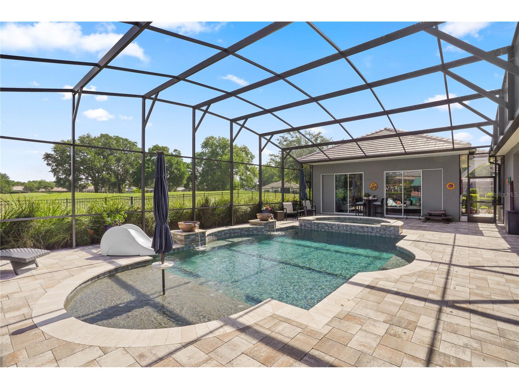 25863 Crossings Bluff Lane Sorrento FL 32776 O6403082 image7