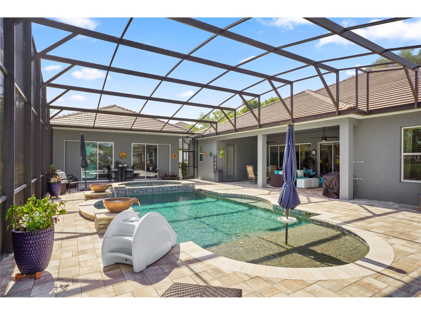 25863 Crossings Bluff Lane Sorrento FL 32776 O6403082 image8
