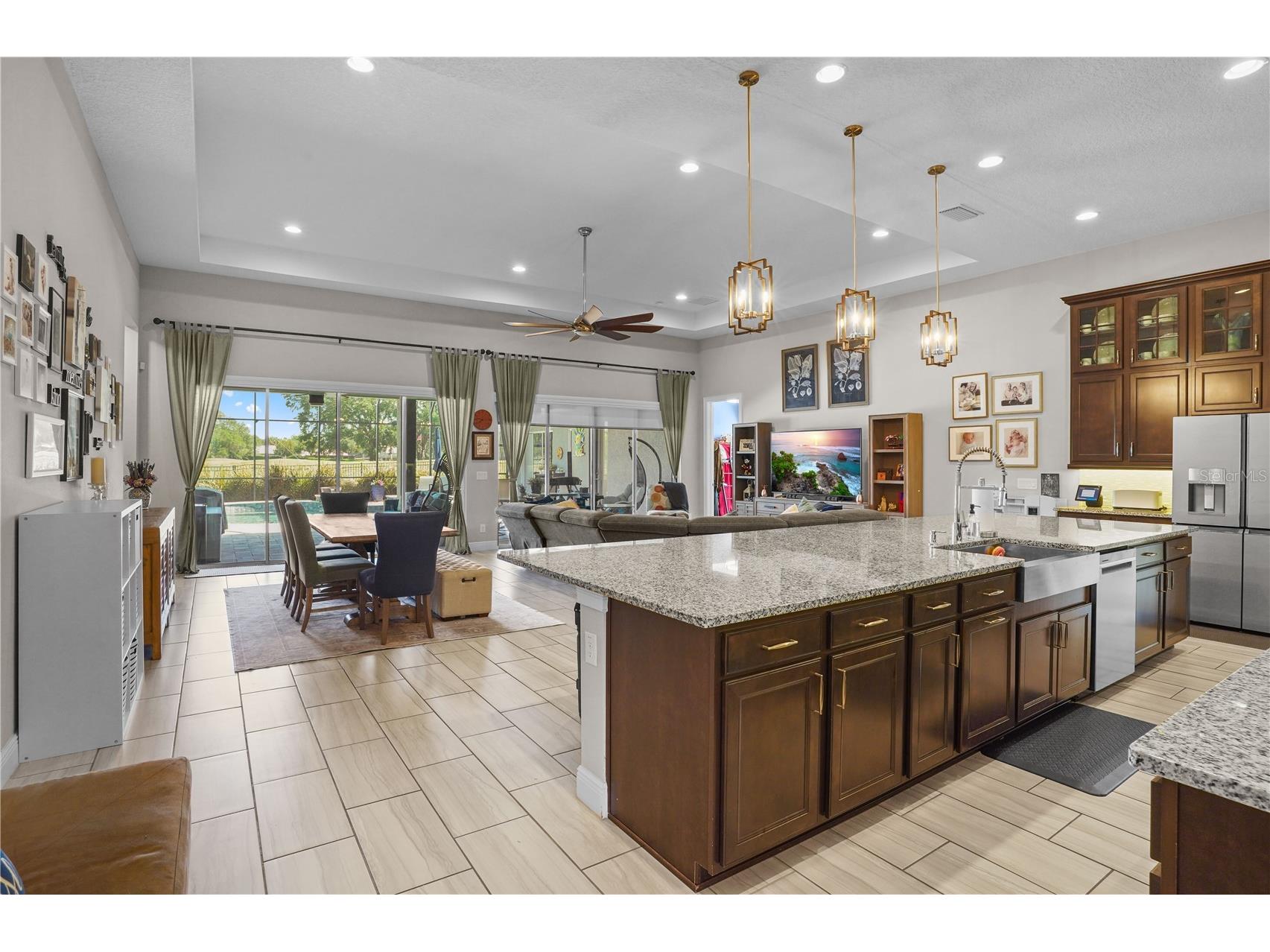 25863 Crossings Bluff Lane Sorrento FL 32776 O6403082 image9