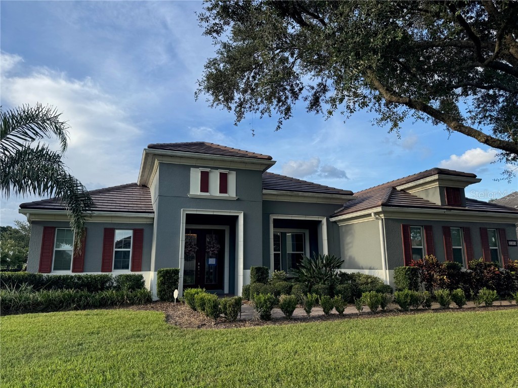 25863 Crossings Bluff Lane Sorrento FL 32776 P4935272 image1