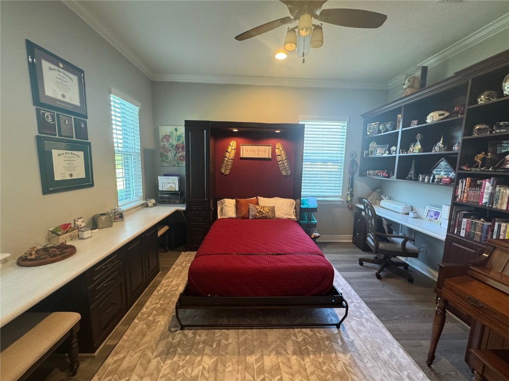 25863 Crossings Bluff Lane Sorrento FL 32776 P4935272 image10