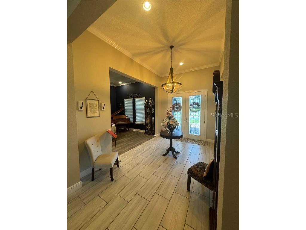 25863 Crossings Bluff Lane Sorrento FL 32776 P4935272 image11