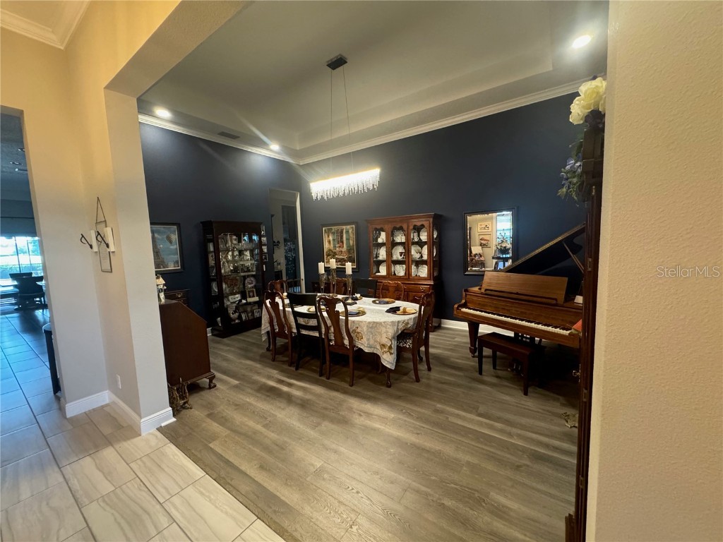 25863 Crossings Bluff Lane Sorrento FL 32776 P4935272 image12