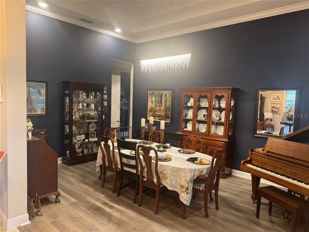 25863 Crossings Bluff Lane Sorrento FL 32776 P4935272 image13