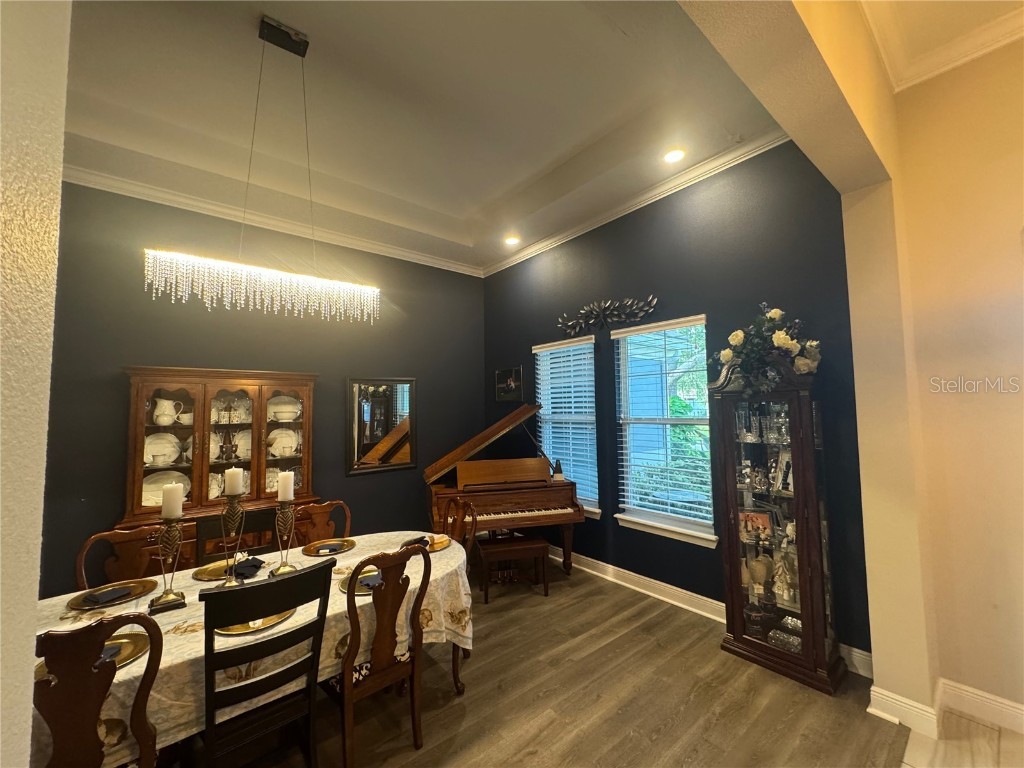 25863 Crossings Bluff Lane Sorrento FL 32776 P4935272 image14