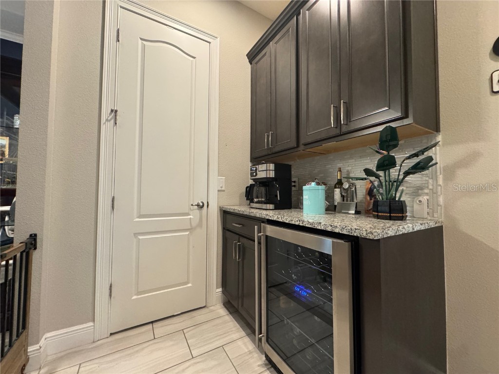 25863 Crossings Bluff Lane Sorrento FL 32776 P4935272 image15