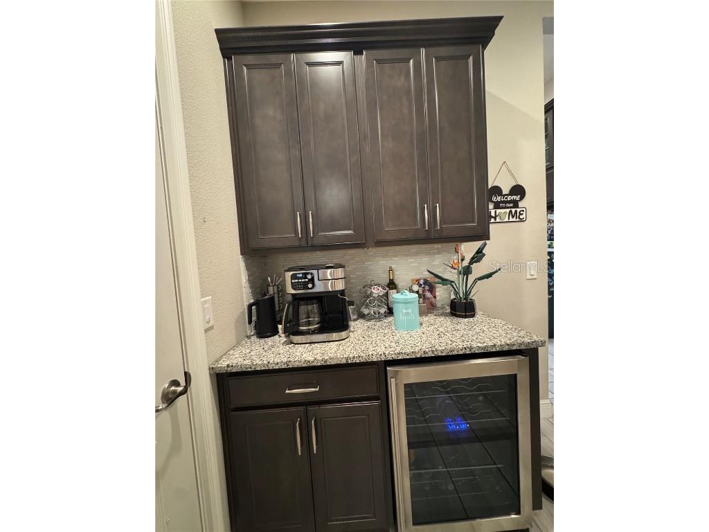 25863 Crossings Bluff Lane Sorrento FL 32776 P4935272 image16