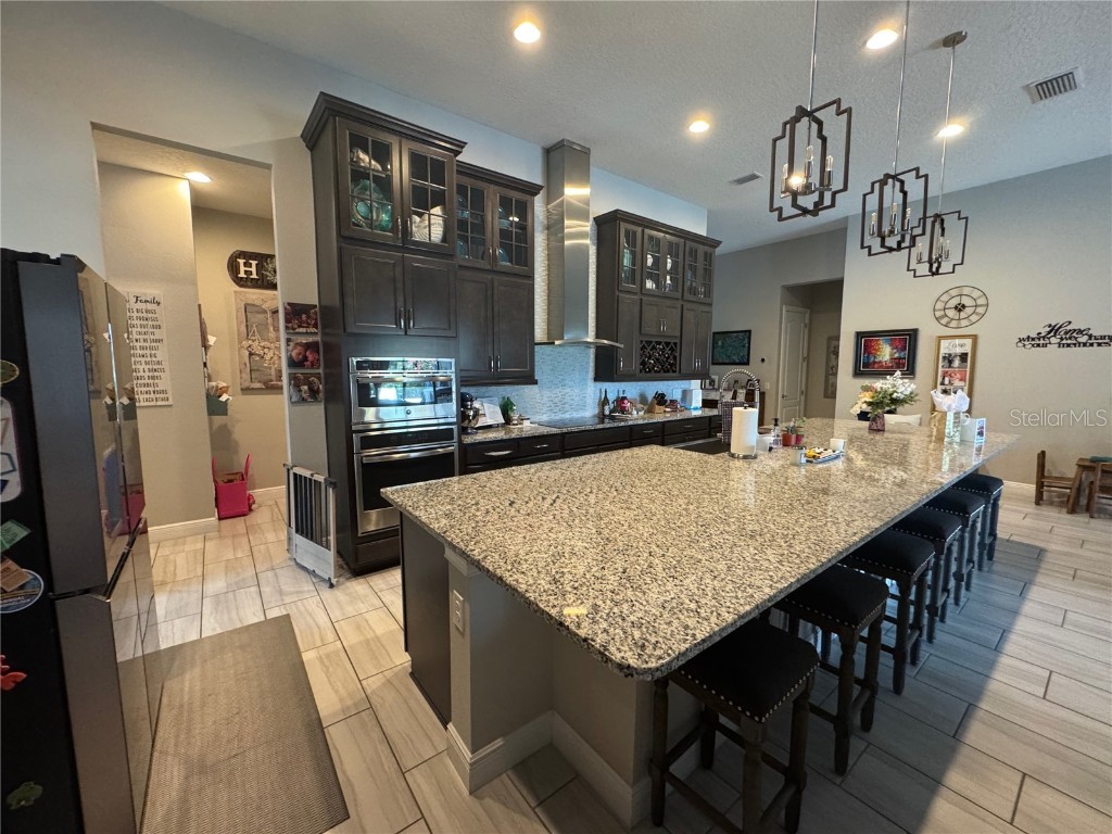 25863 Crossings Bluff Lane Sorrento FL 32776 P4935272 image18