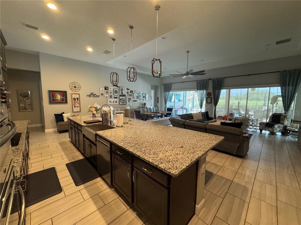 25863 Crossings Bluff Lane Sorrento FL 32776 P4935272 image19