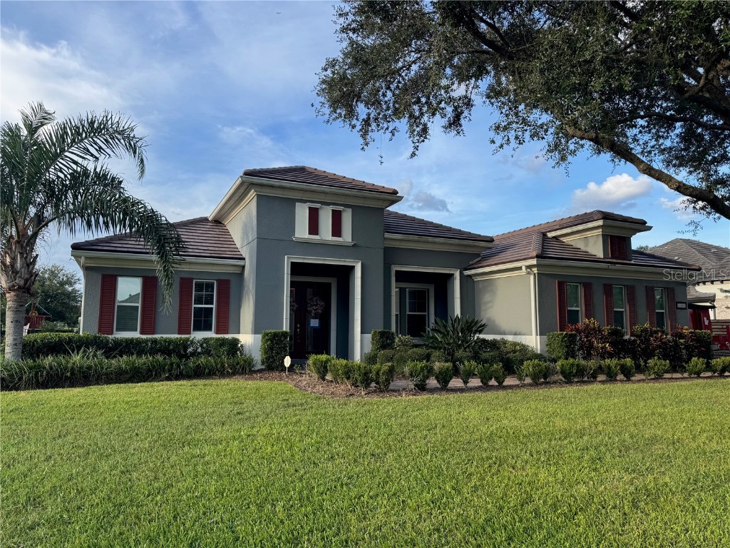 25863 Crossings Bluff Lane Sorrento FL 32776 P4935272 image2