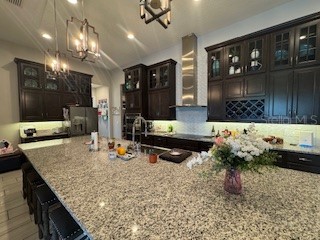 25863 Crossings Bluff Lane Sorrento FL 32776 P4935272 image20