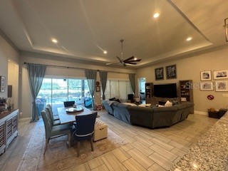 25863 Crossings Bluff Lane Sorrento FL 32776 P4935272 image21