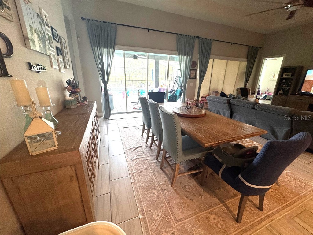 25863 Crossings Bluff Lane Sorrento FL 32776 P4935272 image22