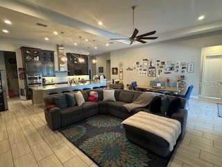 25863 Crossings Bluff Lane Sorrento FL 32776 P4935272 image23