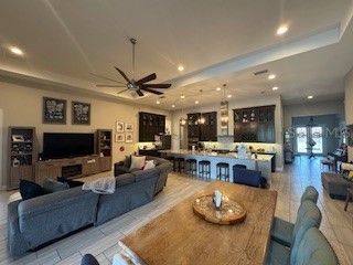 25863 Crossings Bluff Lane Sorrento FL 32776 P4935272 image24