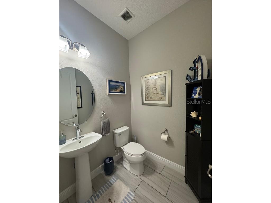 25863 Crossings Bluff Lane Sorrento FL 32776 P4935272 image25