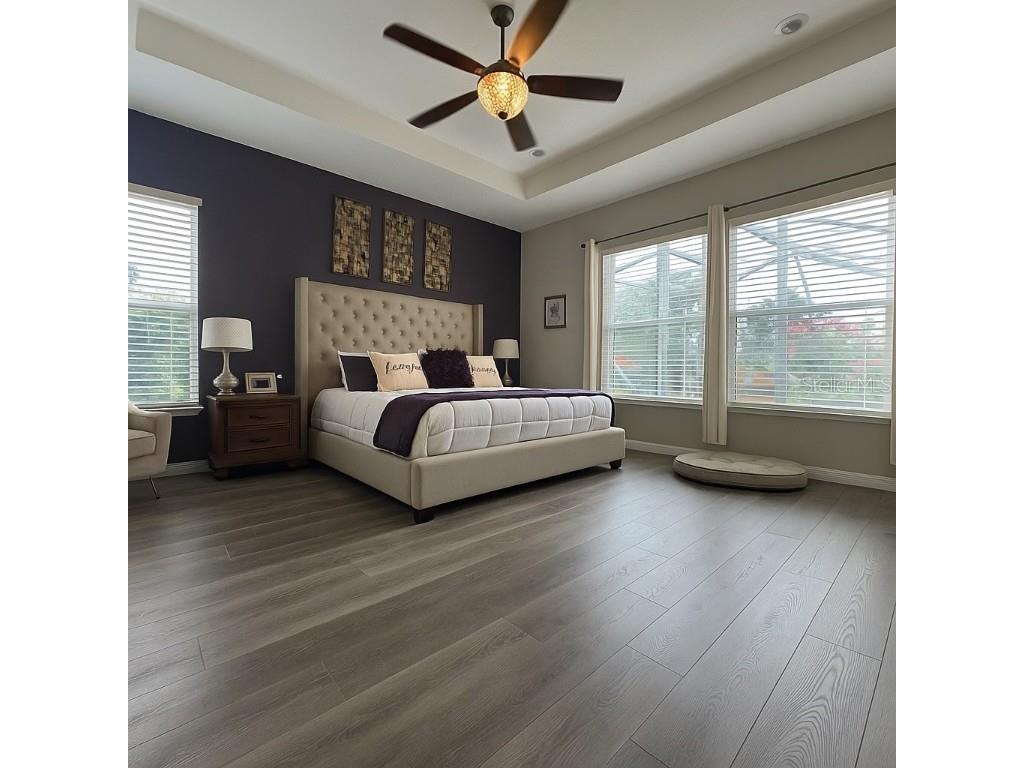 25863 Crossings Bluff Lane Sorrento FL 32776 P4935272 image26