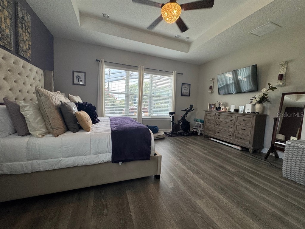 25863 Crossings Bluff Lane Sorrento FL 32776 P4935272 image27