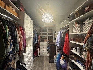 25863 Crossings Bluff Lane Sorrento FL 32776 P4935272 image28