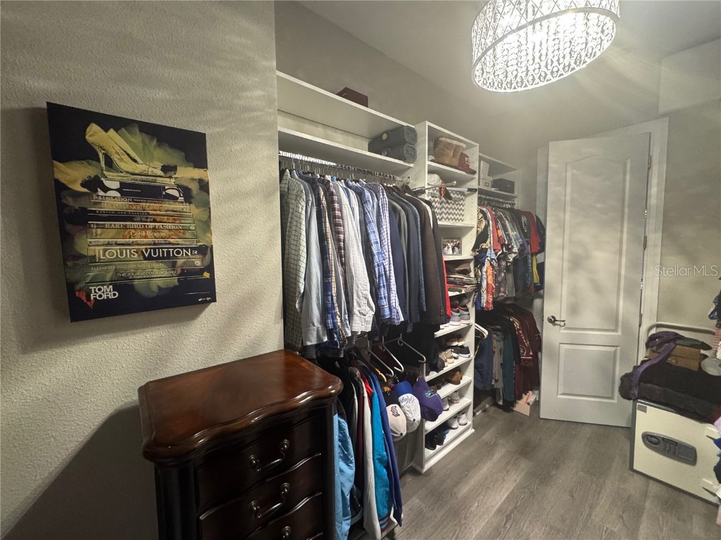 25863 Crossings Bluff Lane Sorrento FL 32776 P4935272 image29