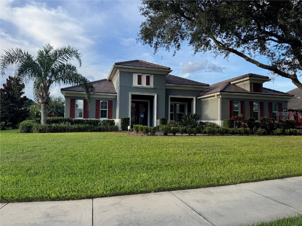 25863 Crossings Bluff Lane Sorrento FL 32776 P4935272 image3
