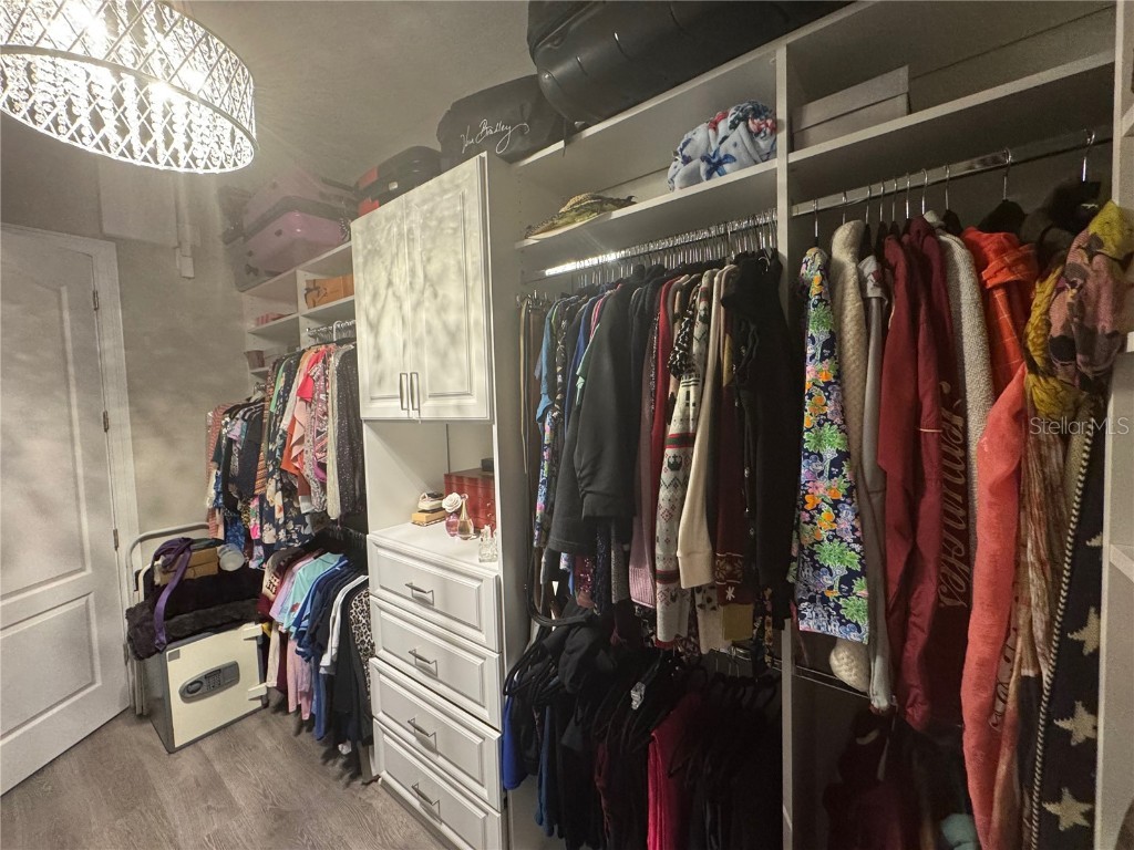 25863 Crossings Bluff Lane Sorrento FL 32776 P4935272 image30