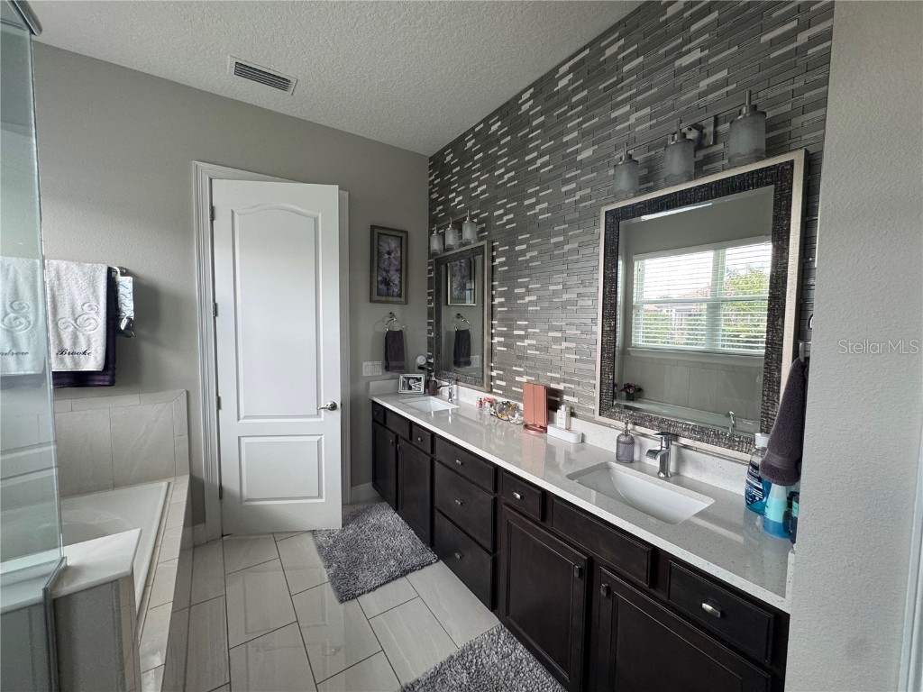 25863 Crossings Bluff Lane Sorrento FL 32776 P4935272 image31