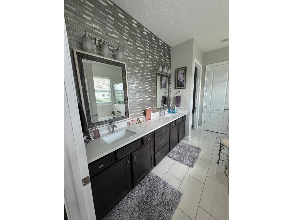 25863 Crossings Bluff Lane Sorrento FL 32776 P4935272 image32